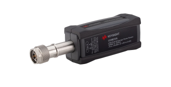 u2062xa-usb_izmeritel-pikovoy-i-sredney-moshchnosti-keysight-_10-mgts-_-18-ggts